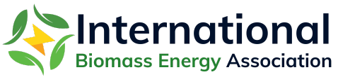 International Biomass Energy Association