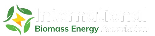 International Biomass Energy Association